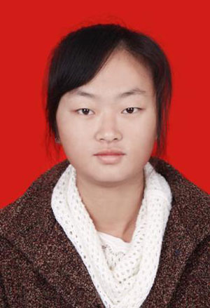 宁夏人普遍长相女