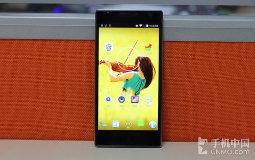  С5 Pro 