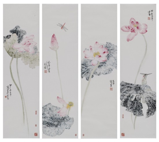 图片版权归原作者所有