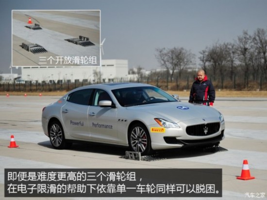 ��ɯ���� �ܲ� 2015�� 3.0T ������