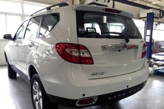 2015½X8̽