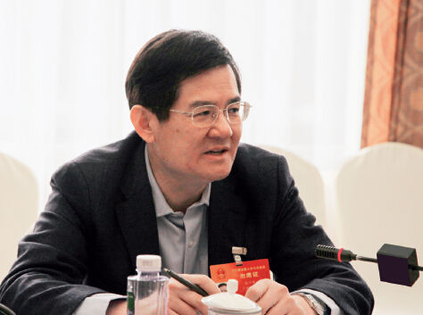 徐豪 攝
