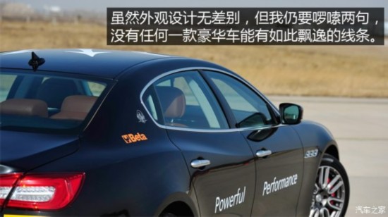��ɯ���� �ܲ� 2015�� 3.0T ������