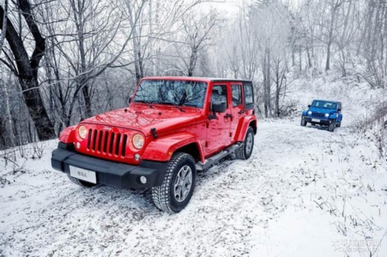 2015Jeep