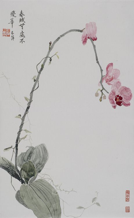 图片版权归原作者所有