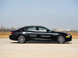 ��ɯ���� �ܲ� 2015�� 3.0T ������