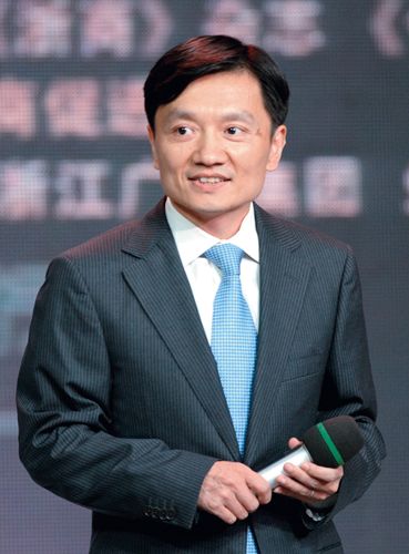 杭州公司老总_杭州西湖图片(3)