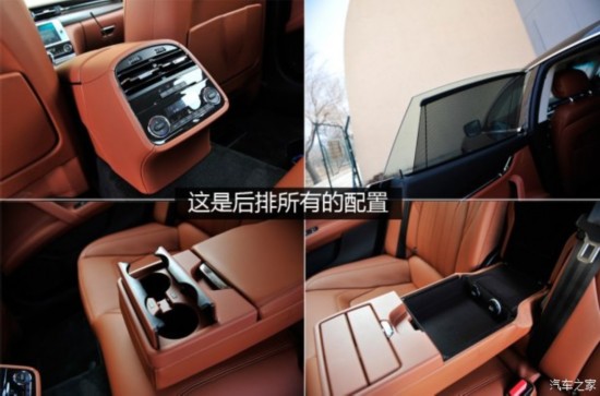 ��ɯ���� �ܲ� 2015�� 3.0T ������