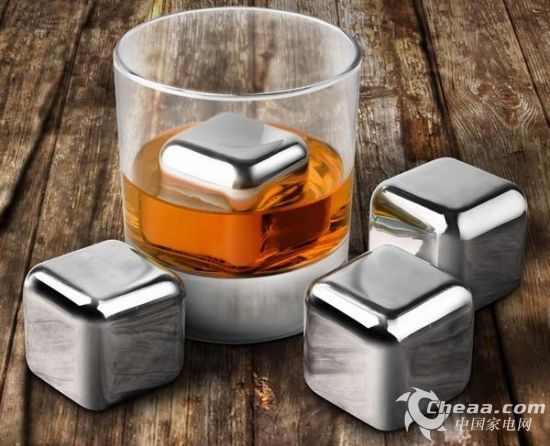 天气转暖迎春日 说点儿温暖的好玩艺儿- Micro