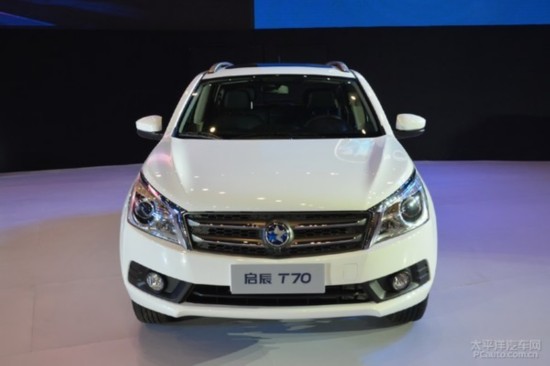 ����T70����