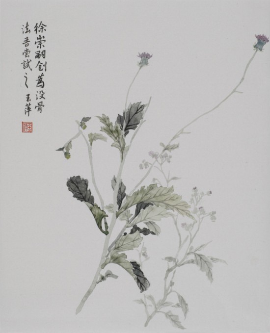 图片版权归原作者所有
