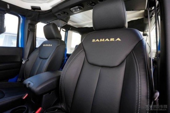 2015Jeep