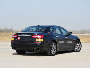 ��ɯ���� �ܲ� 2015�� 3.0T ������