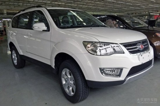 2015½X8̽