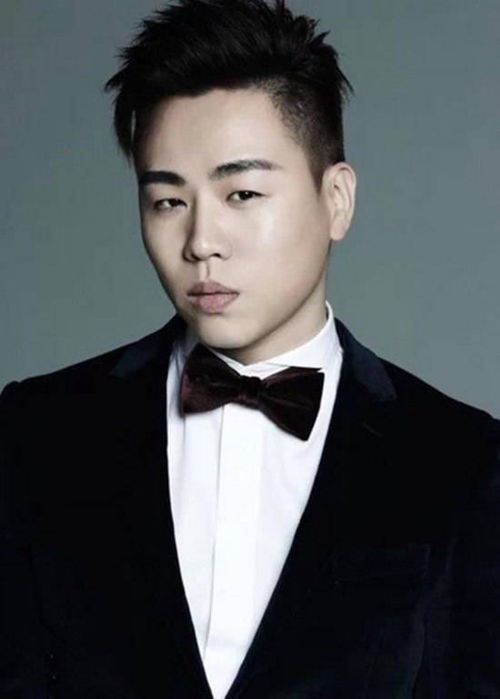 《我是歌手3》总决赛帮唱嘉宾大名单:阵容比春