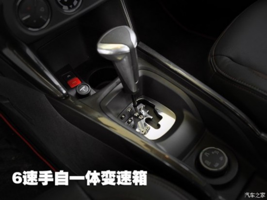 ѩ ѩC3-XR 2015 1.6THP Զ콢