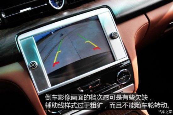��ɯ���� �ܲ� 2015�� 3.0T ������