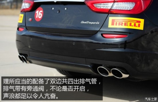 ��ɯ���� �ܲ� 2015�� 3.0T ������