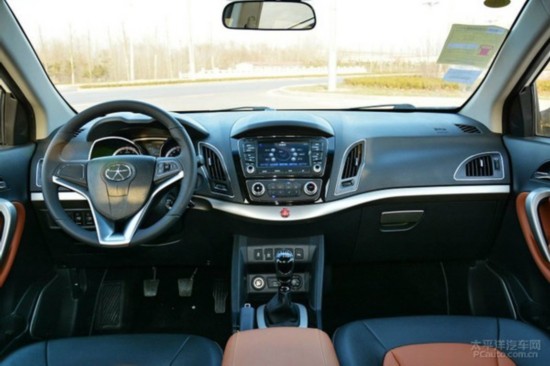 2013S5