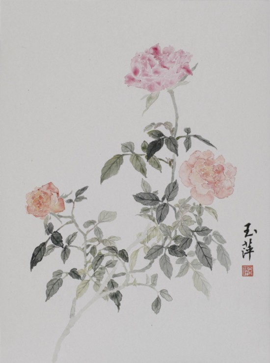 图片版权归原作者所有