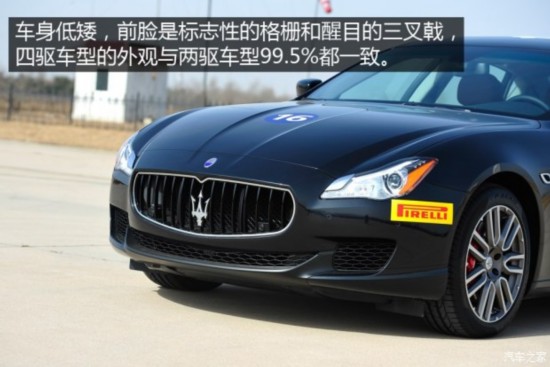��ɯ���� �ܲ� 2015�� 3.0T ������
