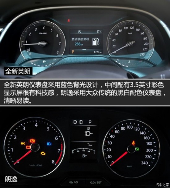 ͨñ Ӣ 2015 15N Զ