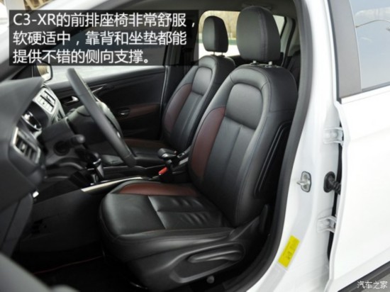 ѩ ѩC3-XR 2015 1.6THP Զ콢