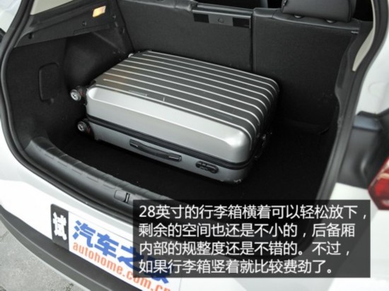 ѩ ѩC3-XR 2015 1.6THP Զ콢