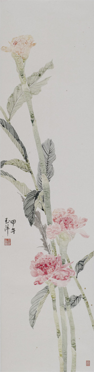 图片版权归原作者所有
