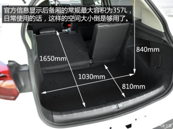 ѩ ѩC3-XR 2015 1.6THP Զ콢