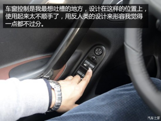 ѩ ѩC3-XR 2015 1.6THP Զ콢
