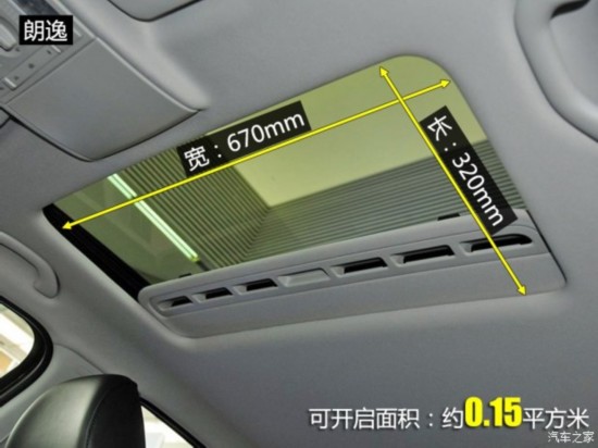 Ϻ  2013 Ŀ 1.6L Զʰ