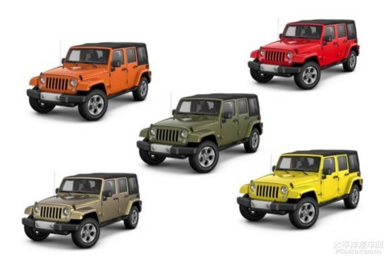 2015Jeep