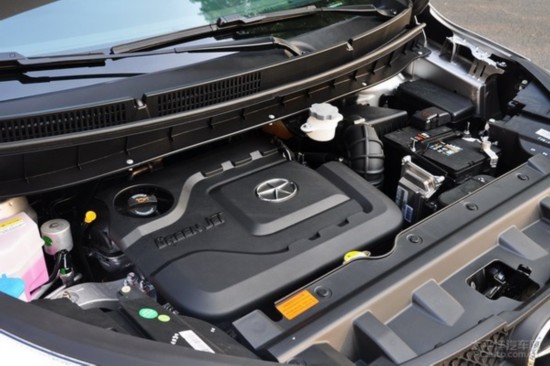 �������S3