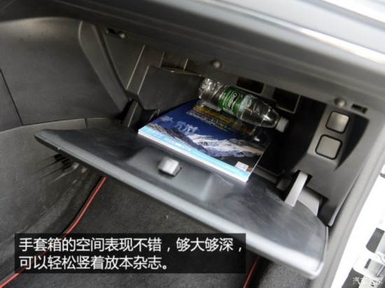 ѩ ѩC3-XR 2015 1.6THP Զ콢