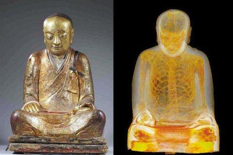 图片版权归原作者所有 图片版权归原作者所有