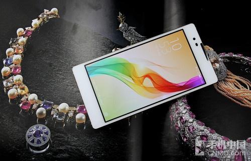 米4工藝紅米價格？大神X7雙4G版本評測 