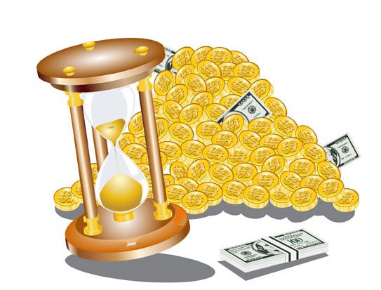 大学生创业有哪些困惑? 为啥觉 艰难 迷茫