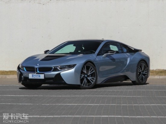 ����(����)2014���i8