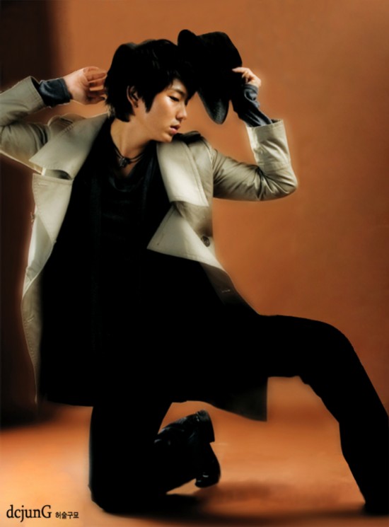 一线明星高考入学成绩遭曝光 李敏镐黄晓明杨