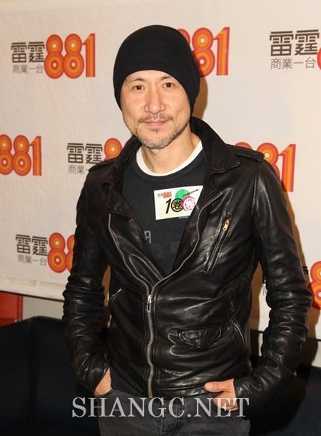 ѧҾ ̵뾭˸ӹϵ_shangc.net