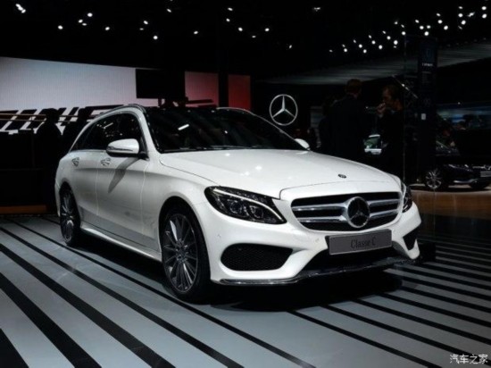 ����(����) ����C��(����) 2014�� ���а� ������