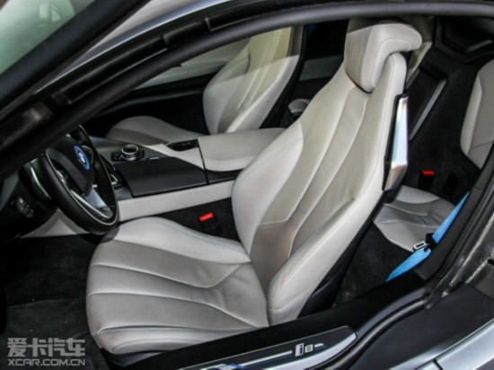 ����(����)2014���i8