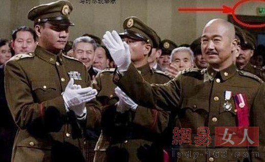 《平凡的世界》袁弘遭遇外星人遭疑 爆笑雷人