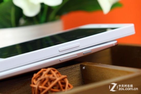 ��������ֵ���黳�� Moto X�Աȴ���T1 