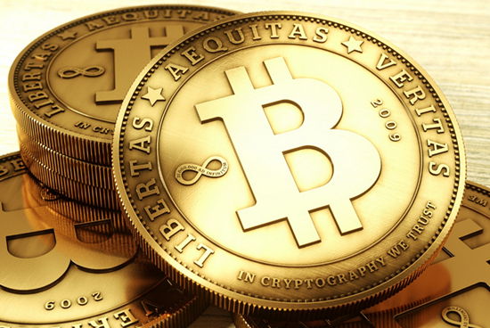 数字货币不死 纳斯达克将为其交易平台提供支