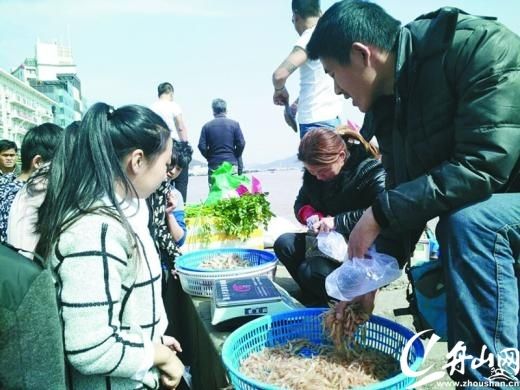 鳗鱼属于海鲜吗_食刻丨烤鳗鱼、麻辣锅、寿司、牛排,吃出幸福感(2)