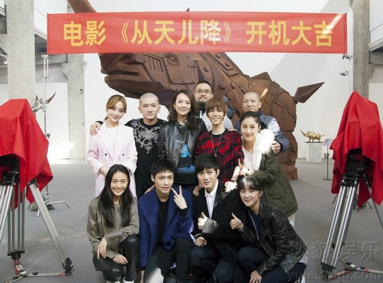 章子怡被疑怀孕 小腹凸起明显有图有真相(图)