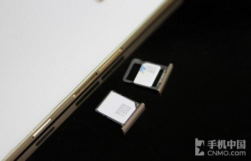 米4工藝紅米價格？大神X7雙4G版本評測 