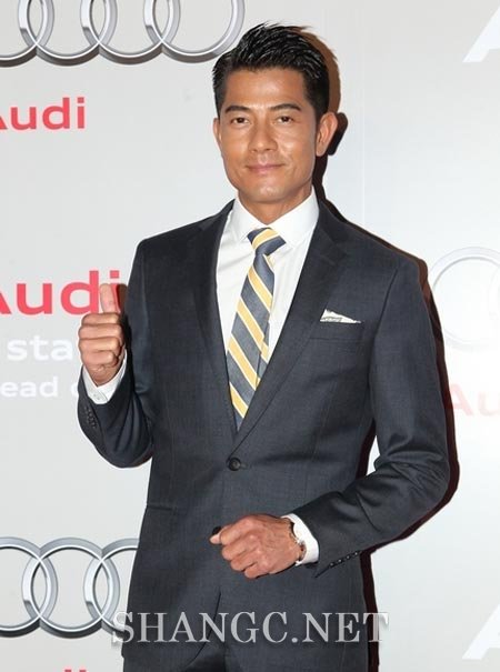 ѧҾ ̵뾭˸ӹϵ_shangc.net